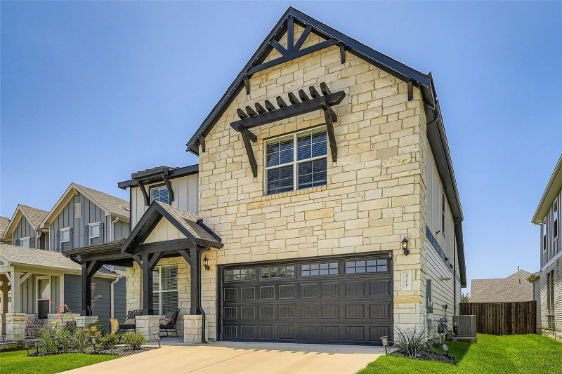 Property photo 21