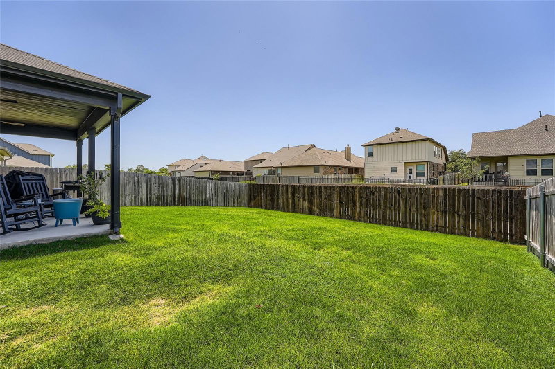 Property photo 23