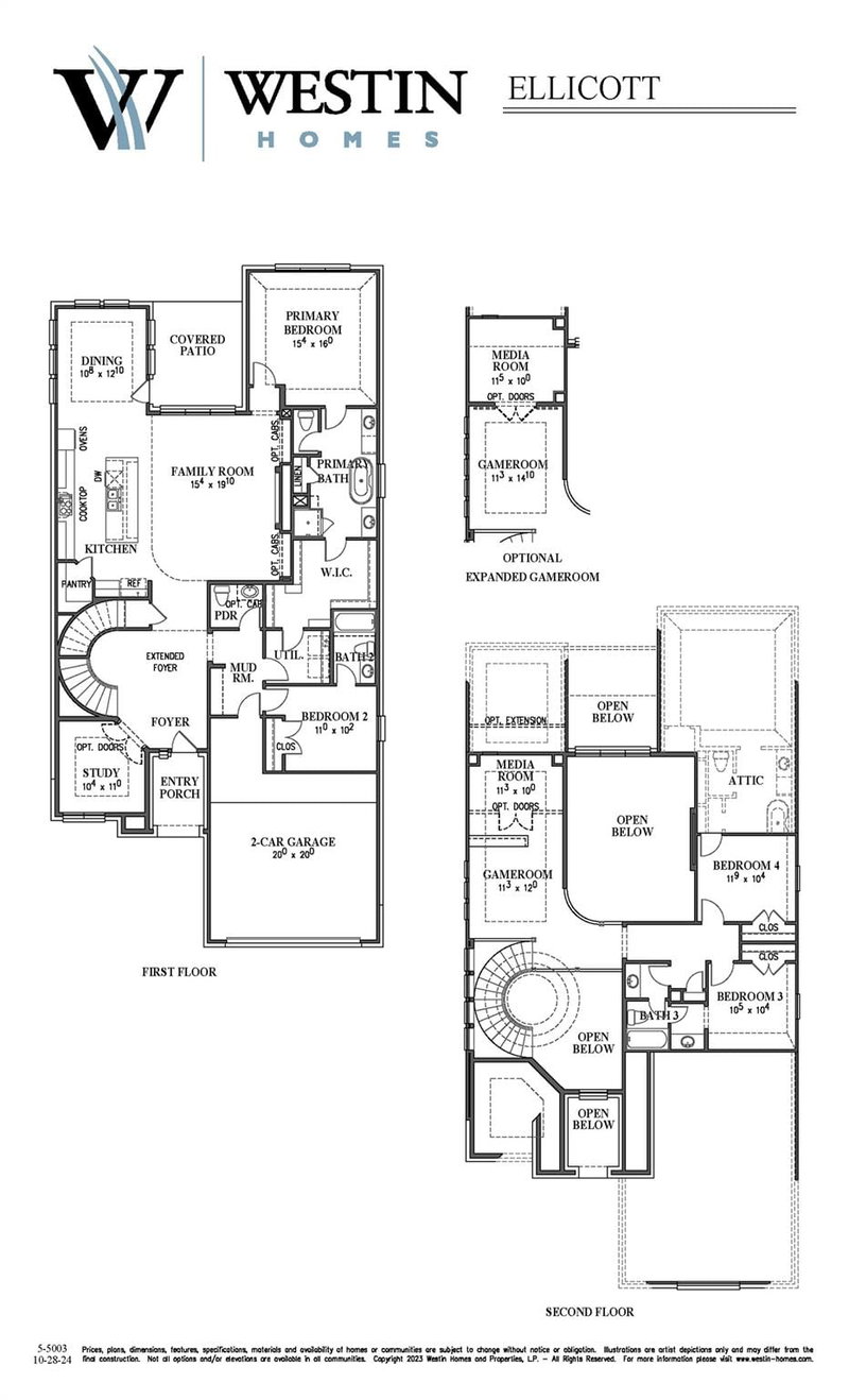 Property photo 32