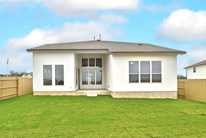 Property photo 29