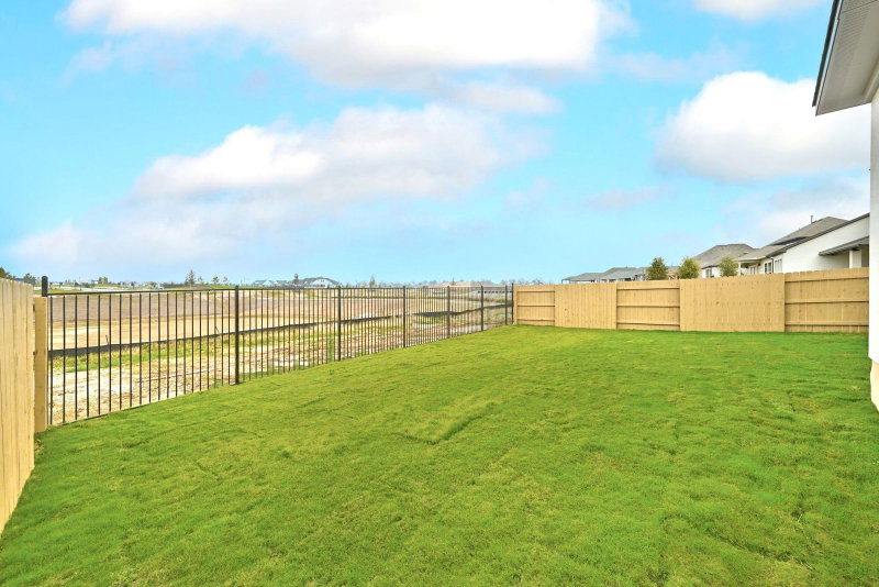 Property photo 31