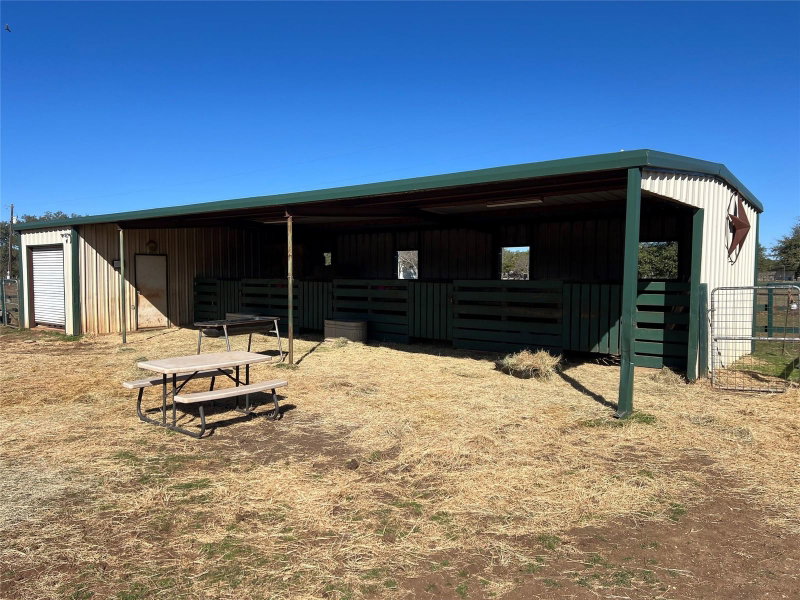 Property photo 27