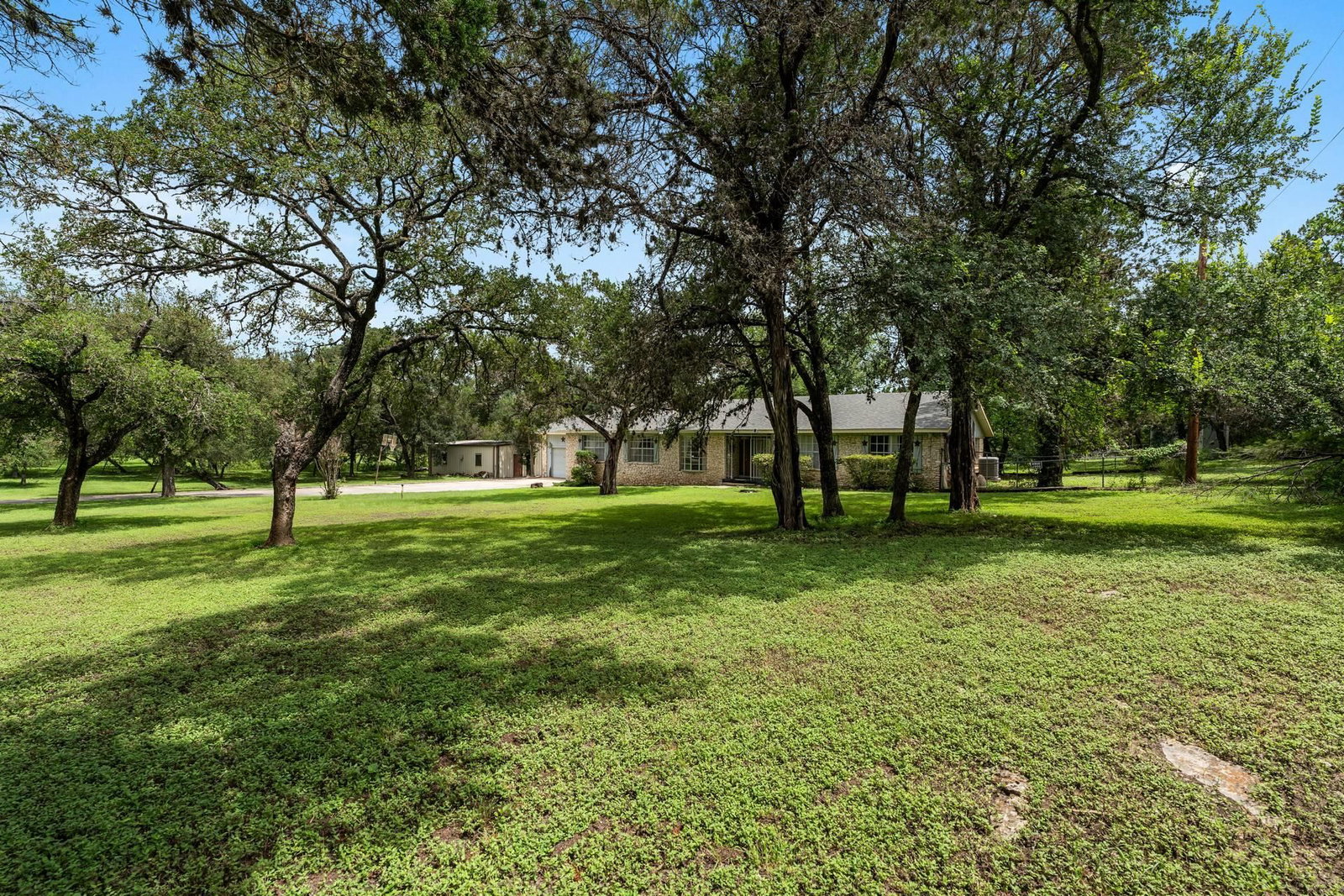 651 High Low DR - Photo 1