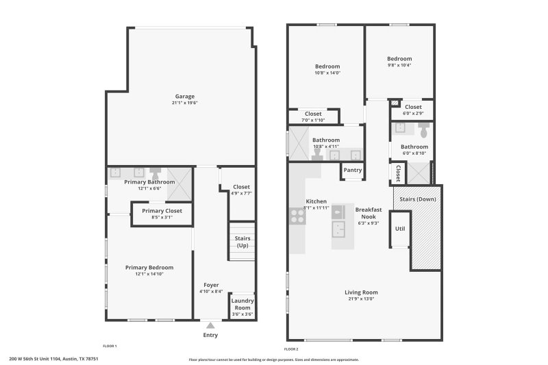 Property photo 29