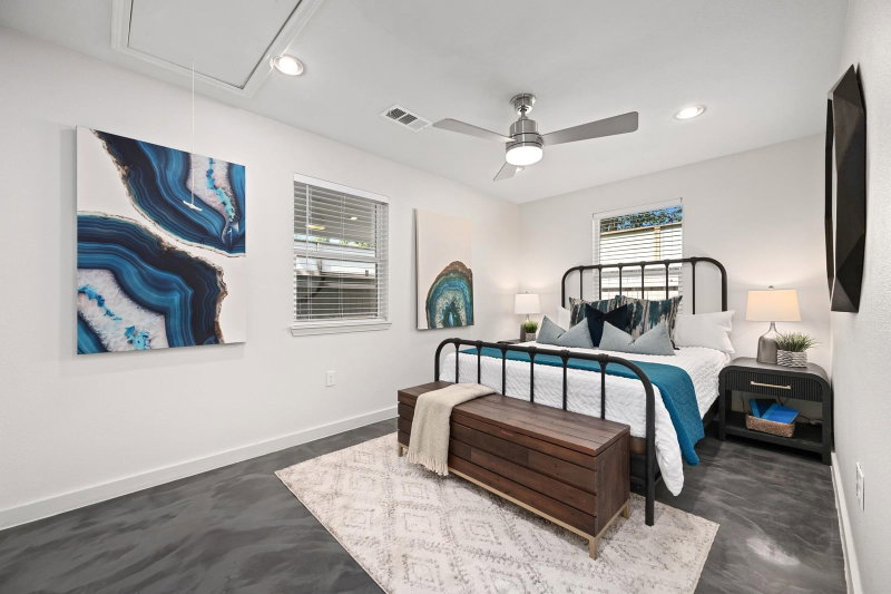 Property photo 12