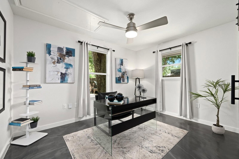 Property photo 13