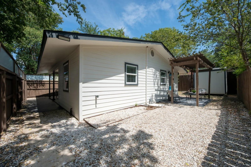 Property photo 16