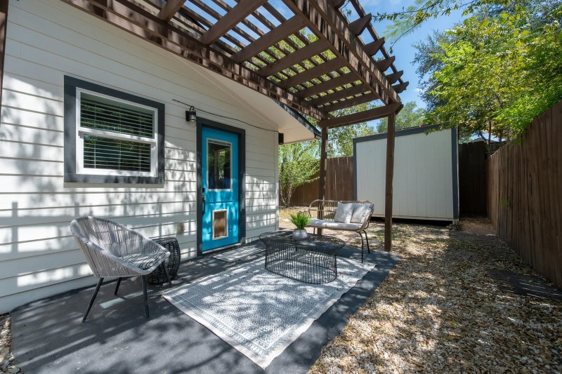 Property photo 17