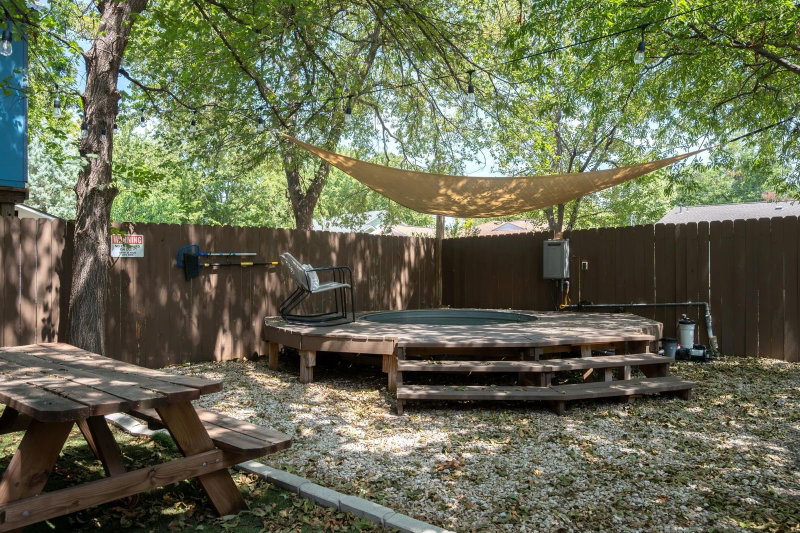 Property photo 18
