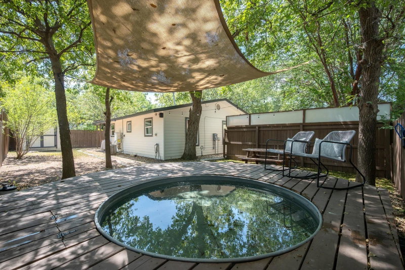 Property photo 19