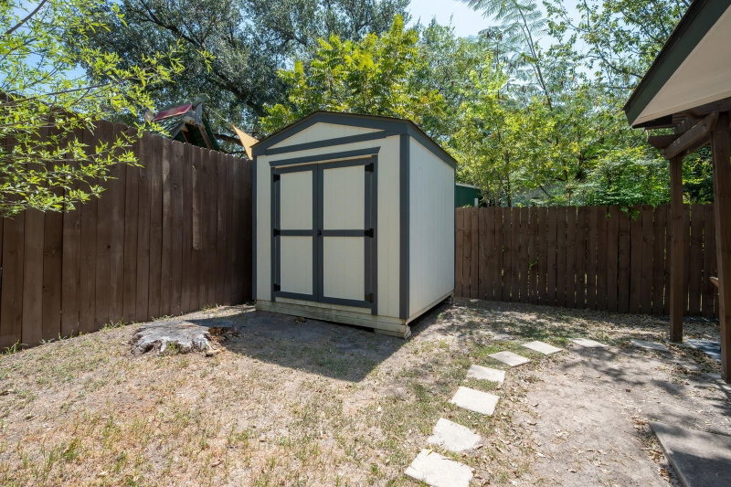 Property photo 20
