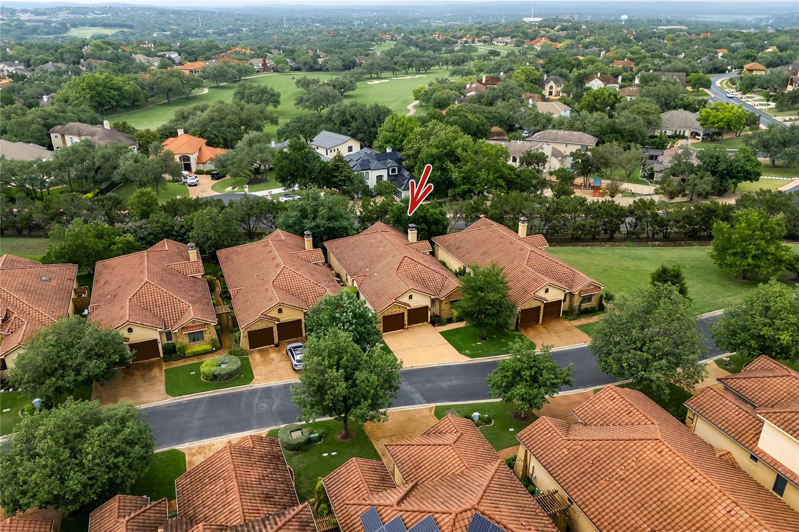 22 Borello DR - Photo 1