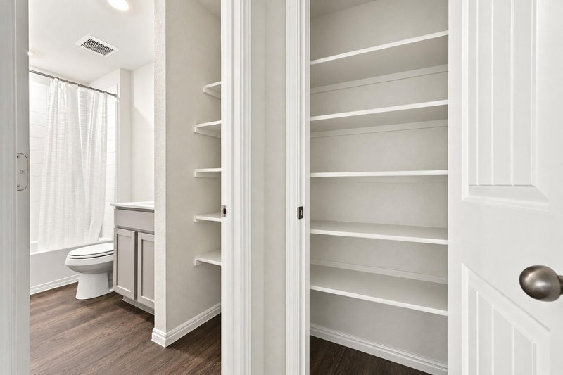 Property photo 22