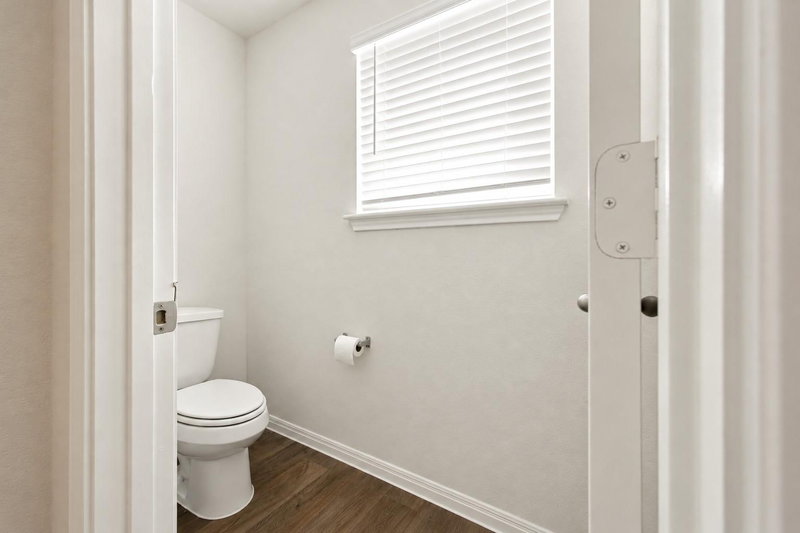 Property photo 29