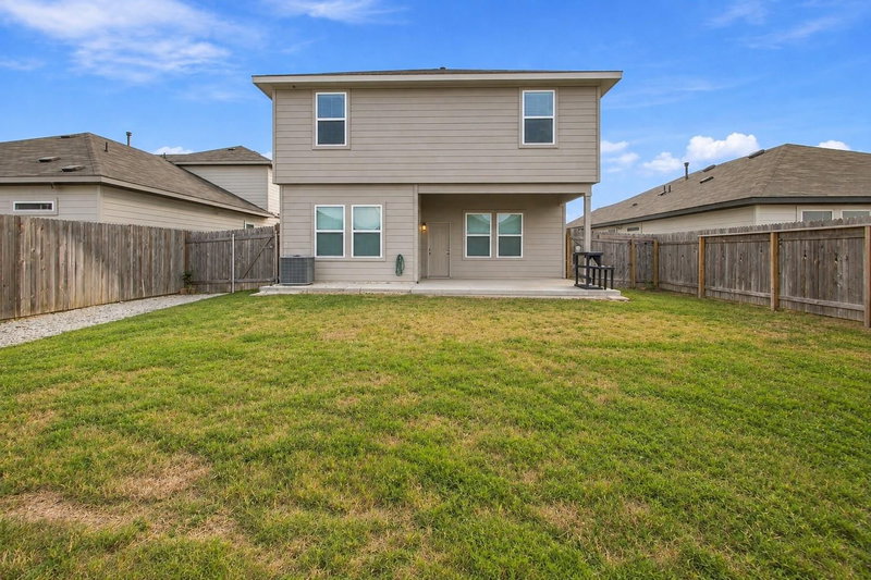 Property photo 33