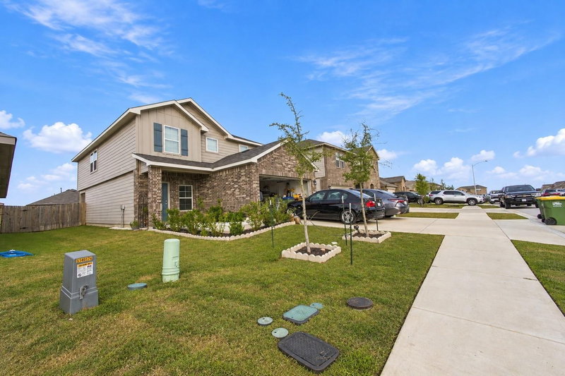 Property photo 36
