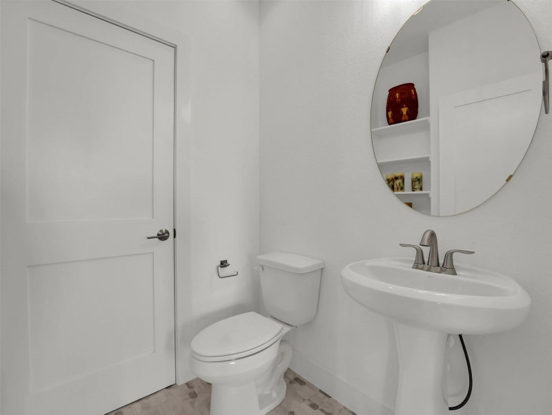 Property photo 24