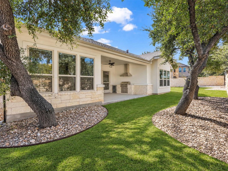 Property photo 29