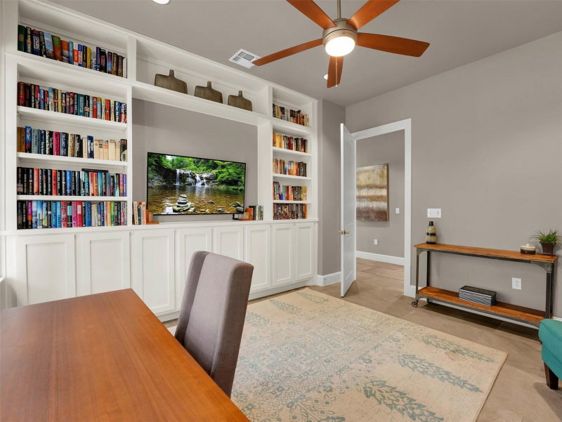 Property photo 33
