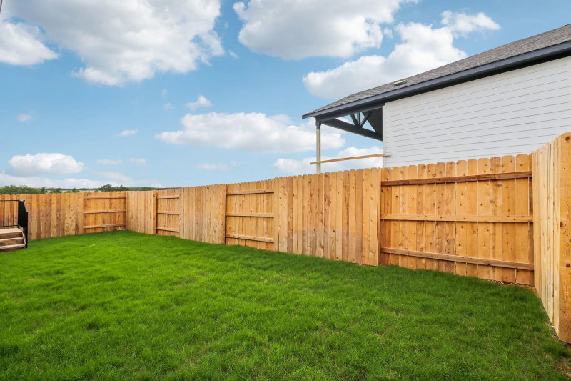 Property photo 27