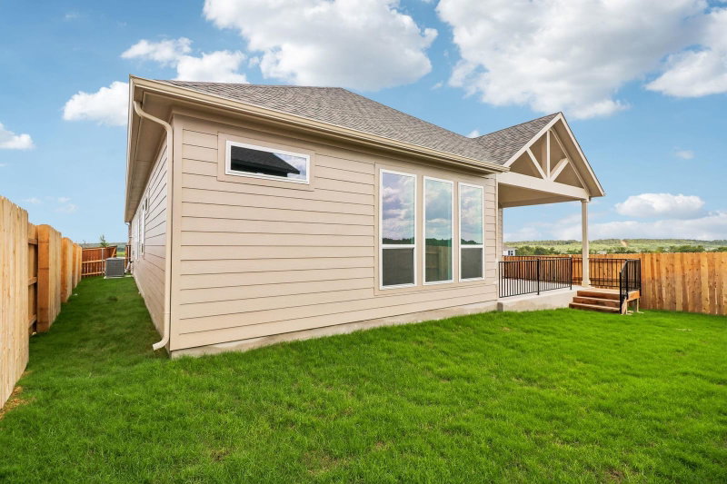 Property photo 28