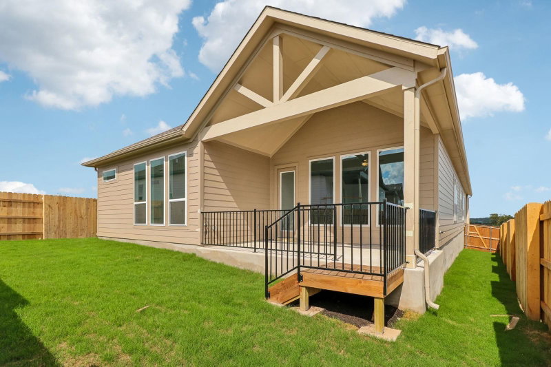 Property photo 29