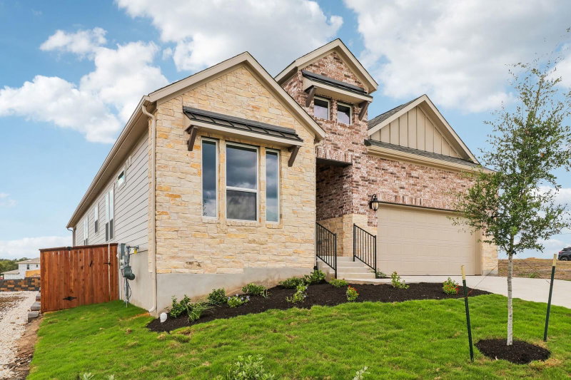 Property photo 30