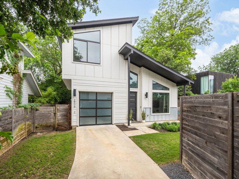 Property photo 23