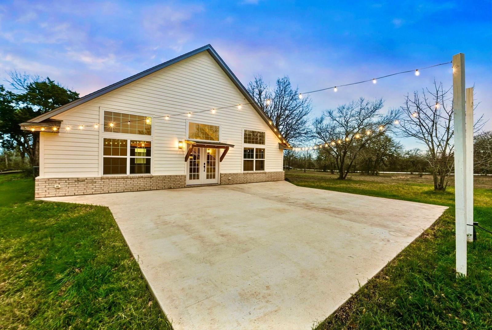 20808 Sandy Brown LN - Photo 1