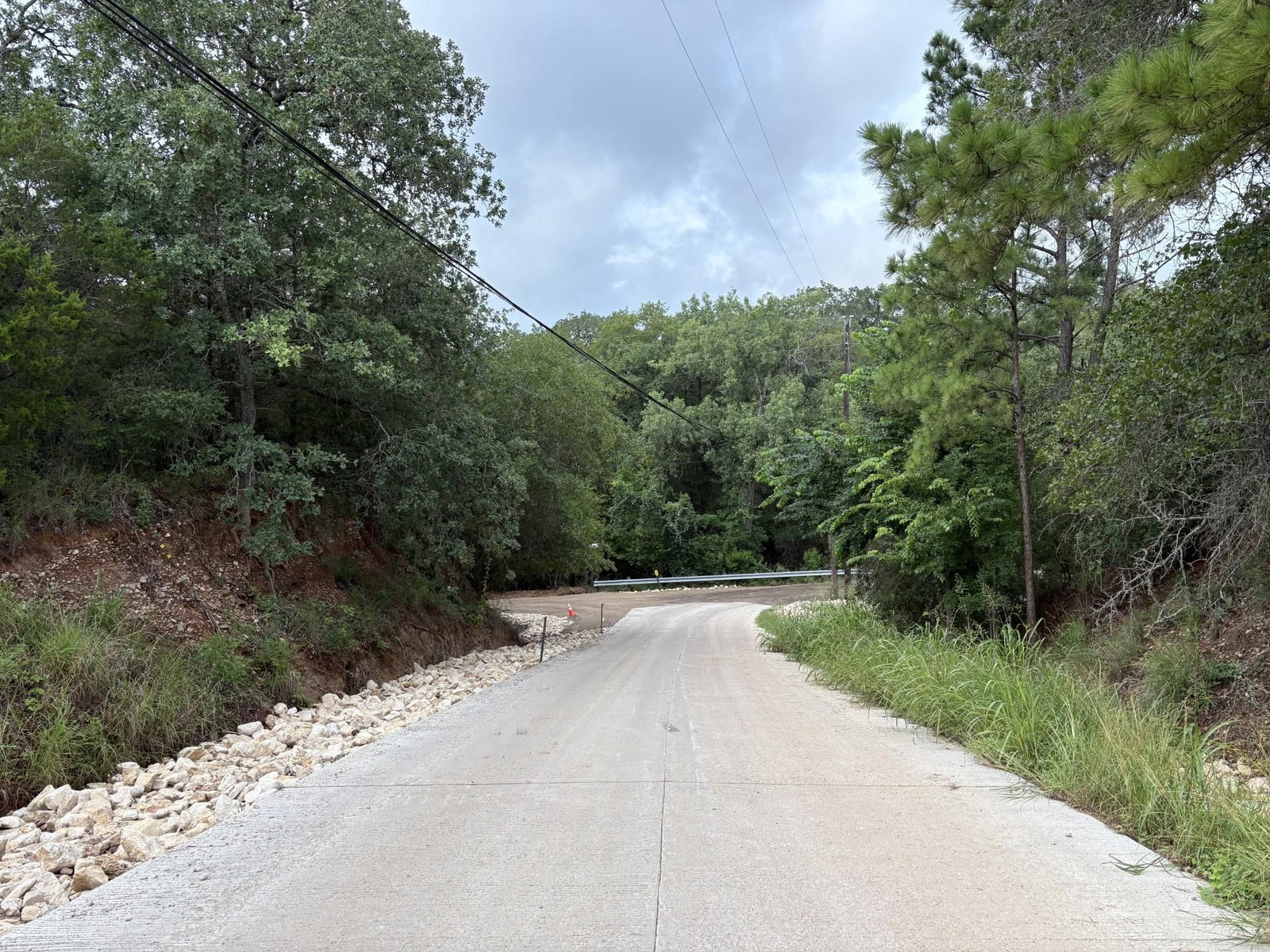 TBD Hanauma DR - Photo 1