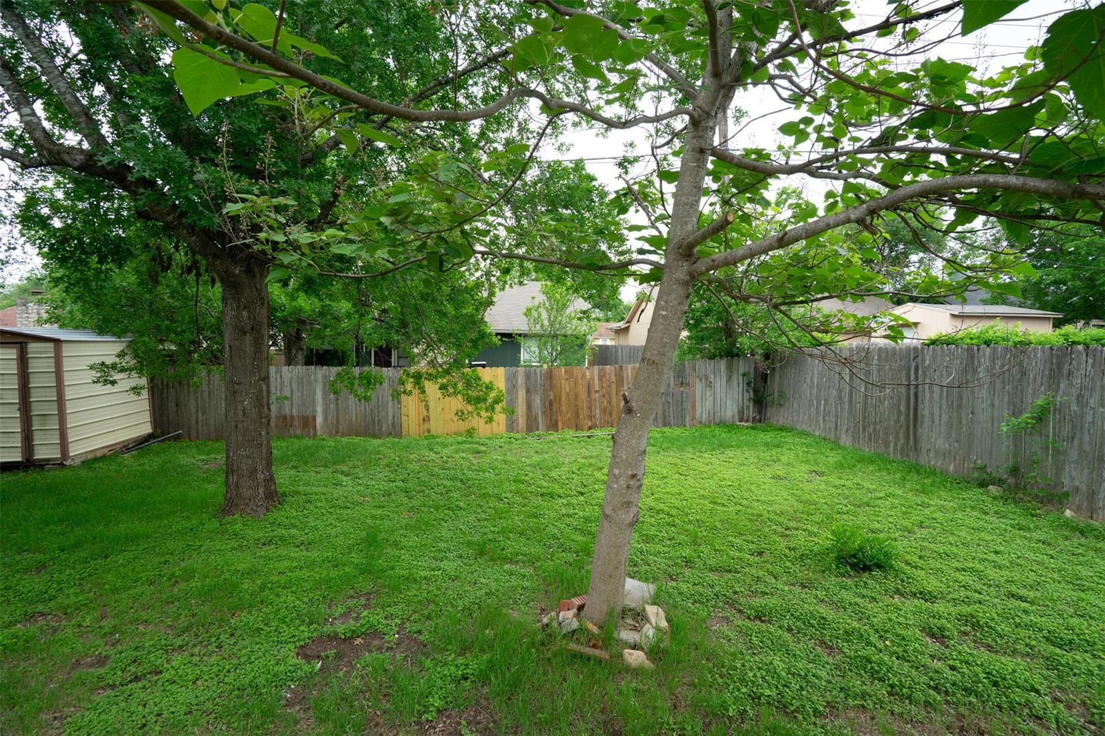 Photo 28