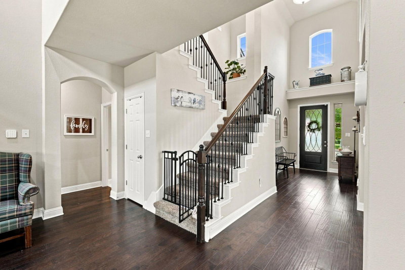 Property photo 14