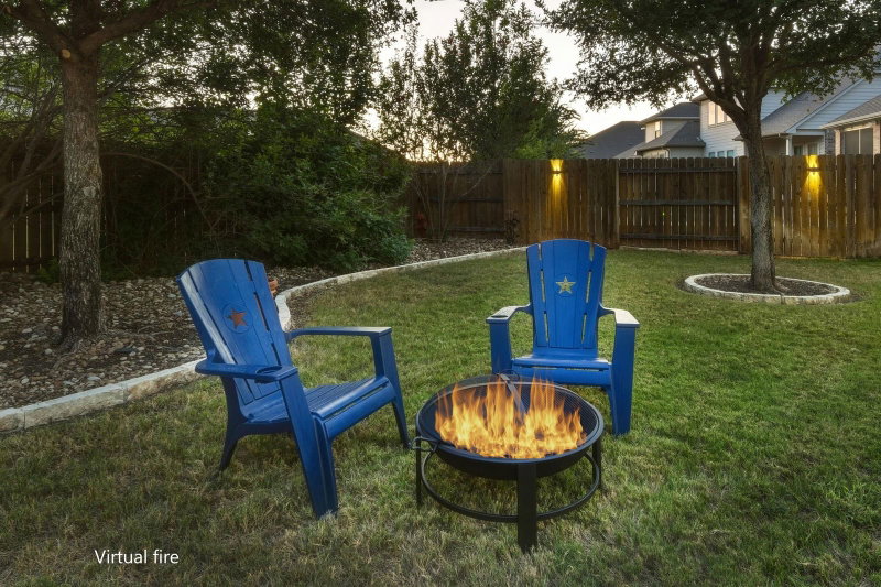 Property photo 22