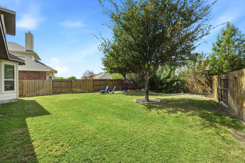 Property photo 23