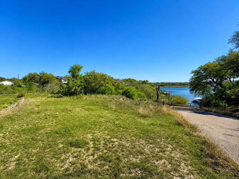 Property photo 17