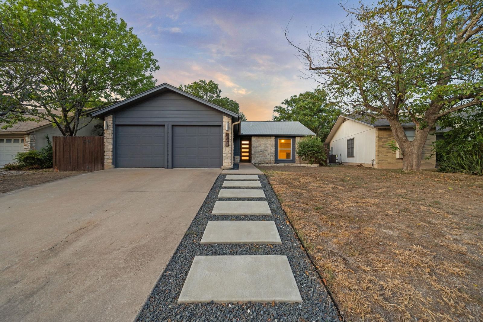 2008 Carriage Park LN - Photo 1