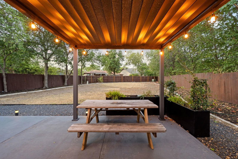 Property photo 39