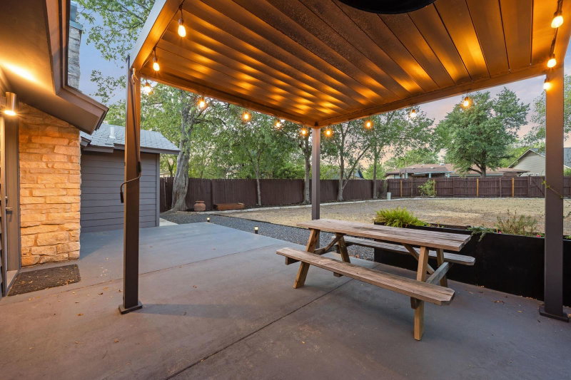 Property photo 40