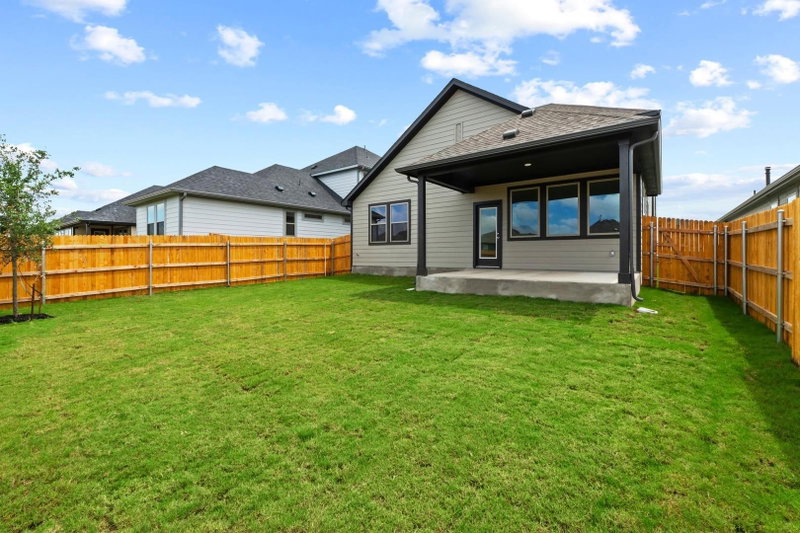 Property photo 33