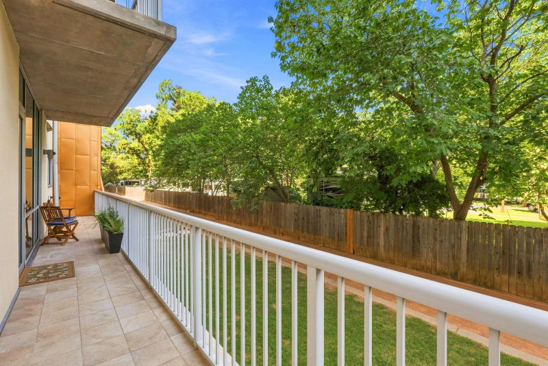 Property photo 24