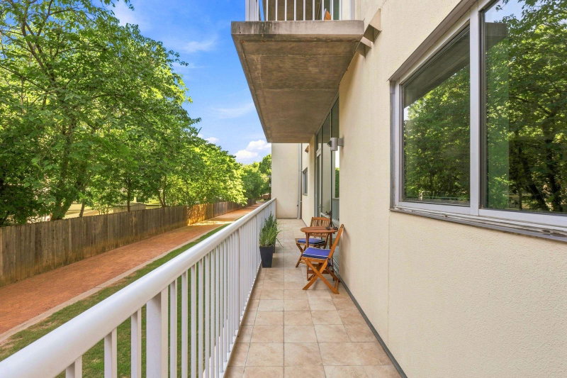 Property photo 27