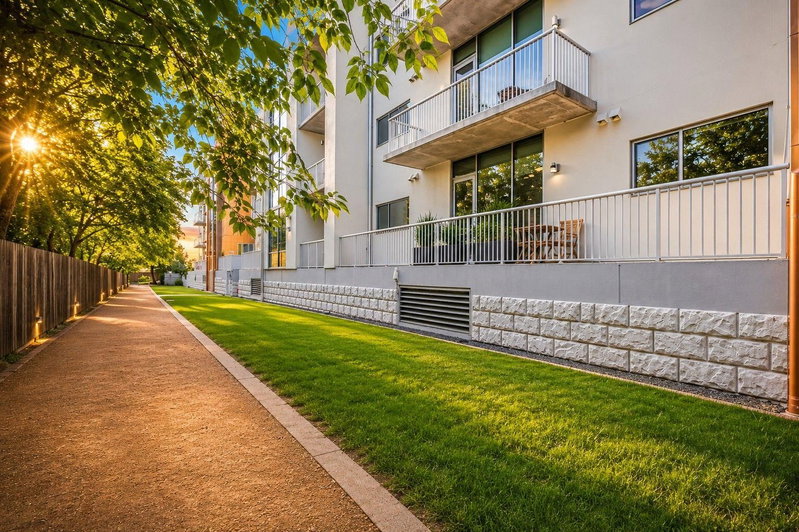 Property photo 28