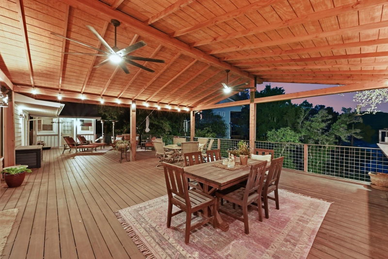 Property photo 21