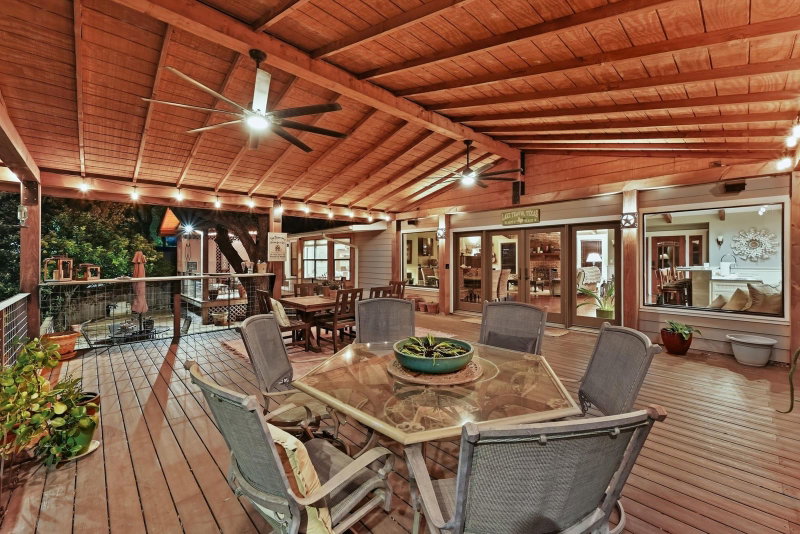Property photo 22