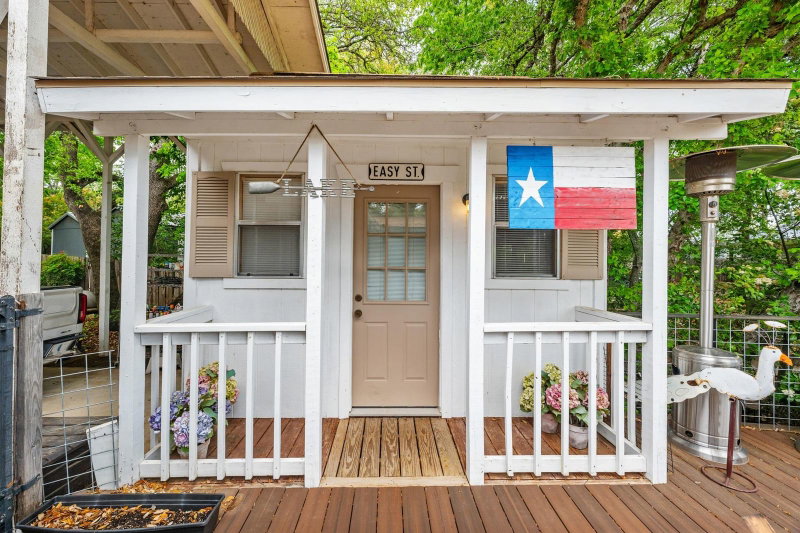 Property photo 24