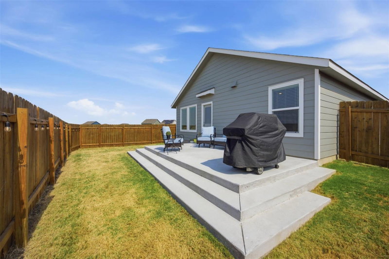 Property photo 29