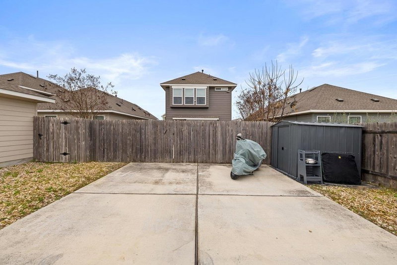 Property photo 30