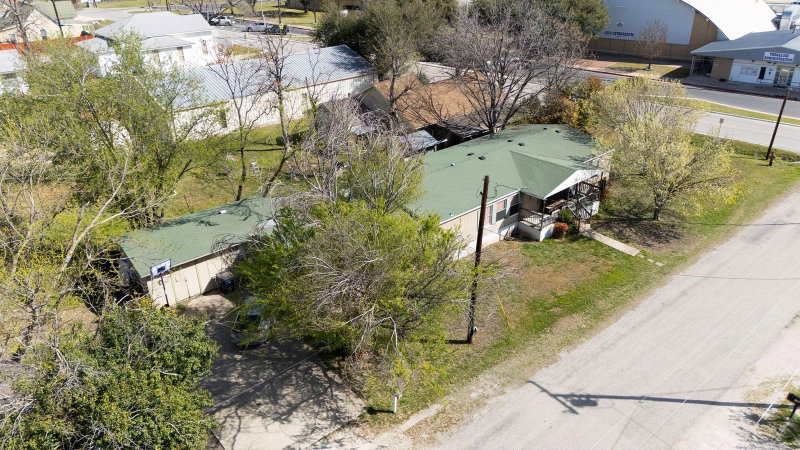 Property photo 13