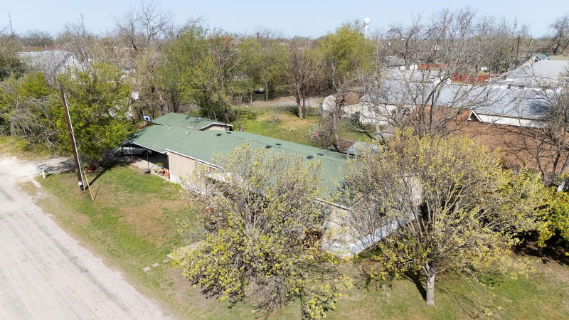 Property photo 16