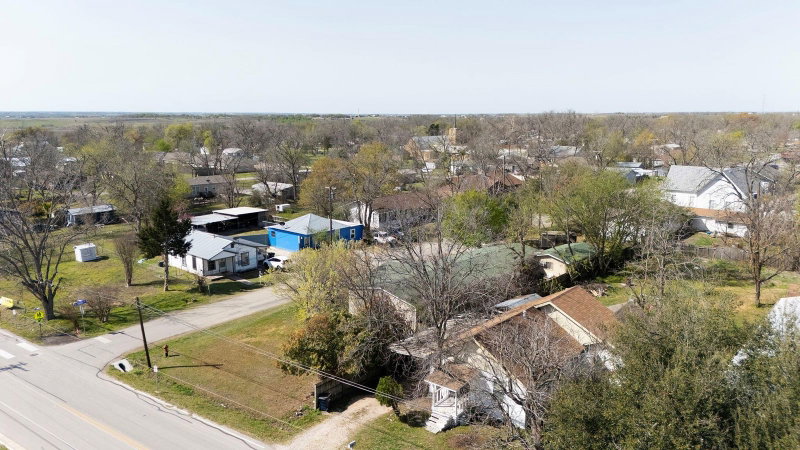 Property photo 18